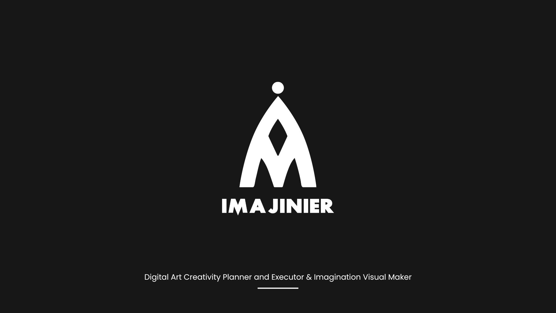 Event Organizer Bandung - Imajinier